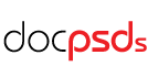 PSD Store